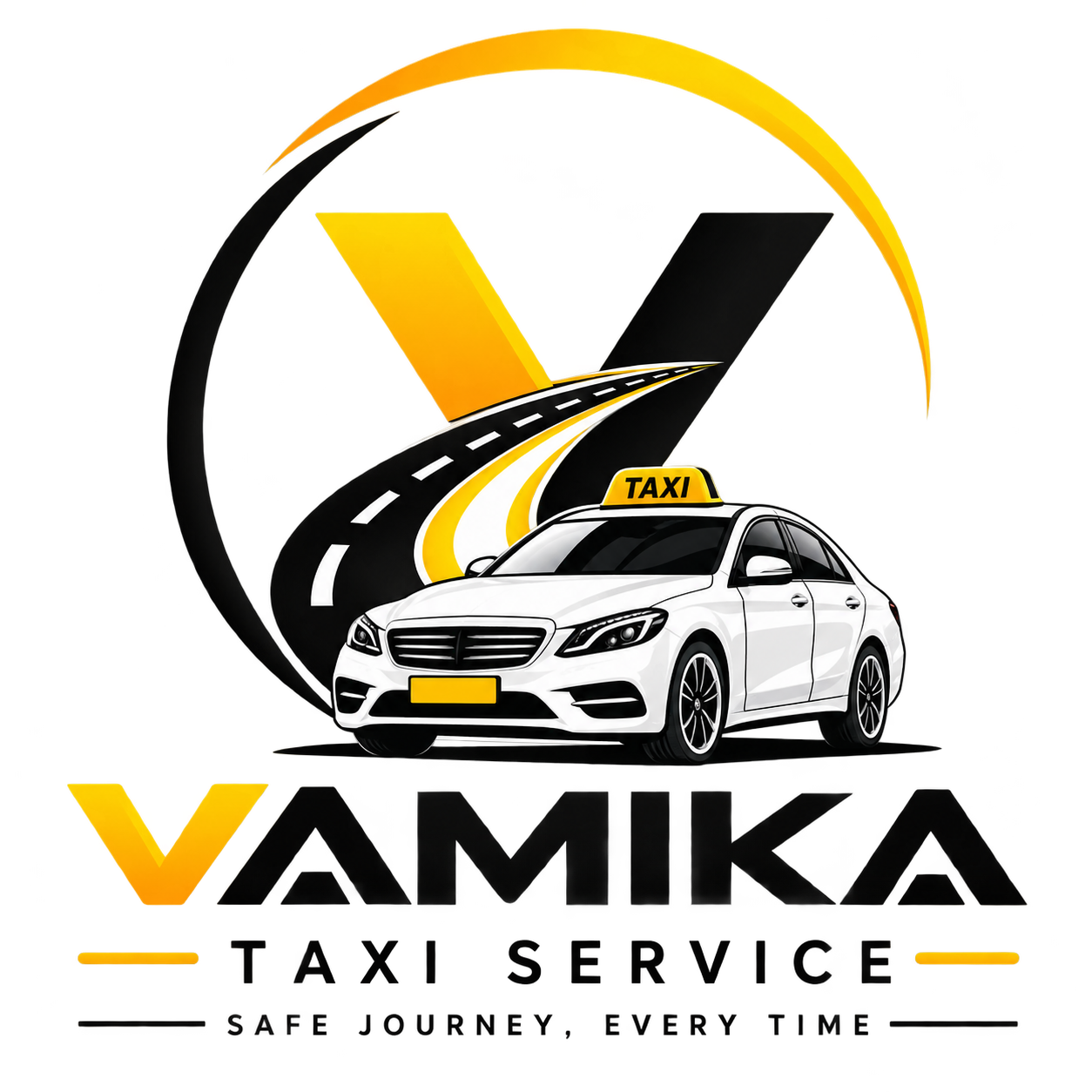 Vamika Tour & Travels