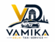 Vamika Tour & Travels