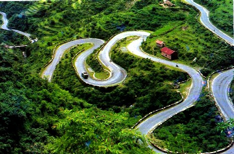 Delhi to Dehradun Taxi